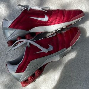 منتخب محافظ حاكم حفظ nike secutor 2 - makeyourmarkfound.org
